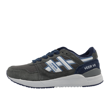 Sneaker 1421 Damă