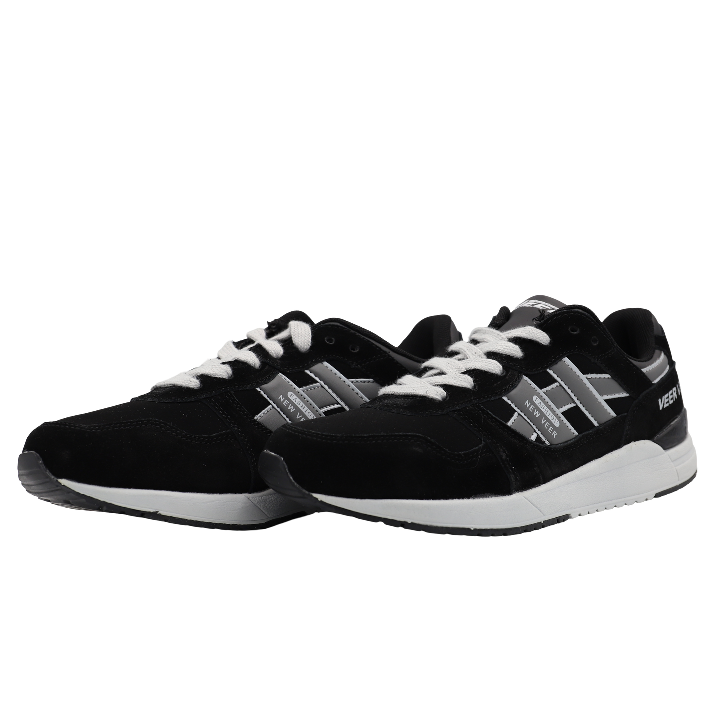 Sneaker 1421 Bărbați