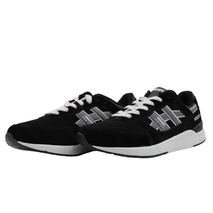 Sneaker 1421 Bărbați