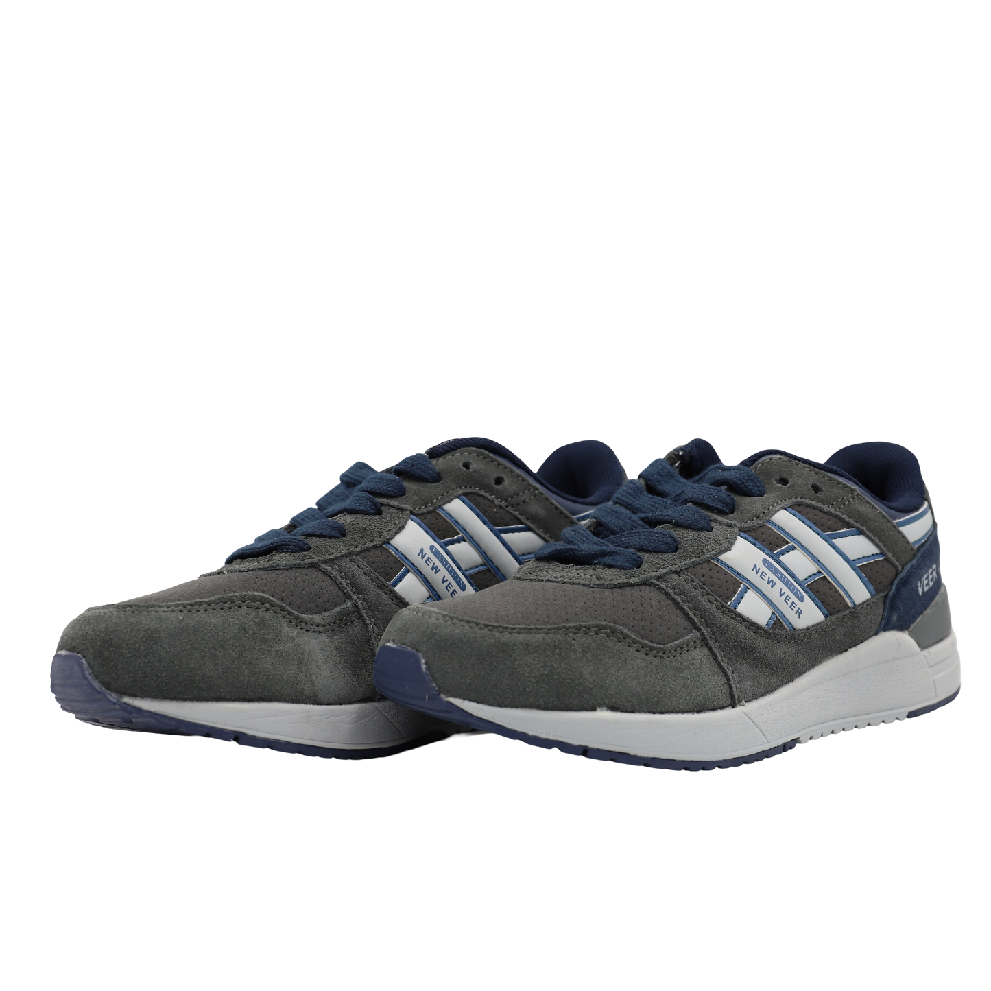 Sneaker 1421 Damă