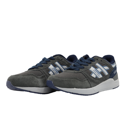 Sneaker 1421 Damă