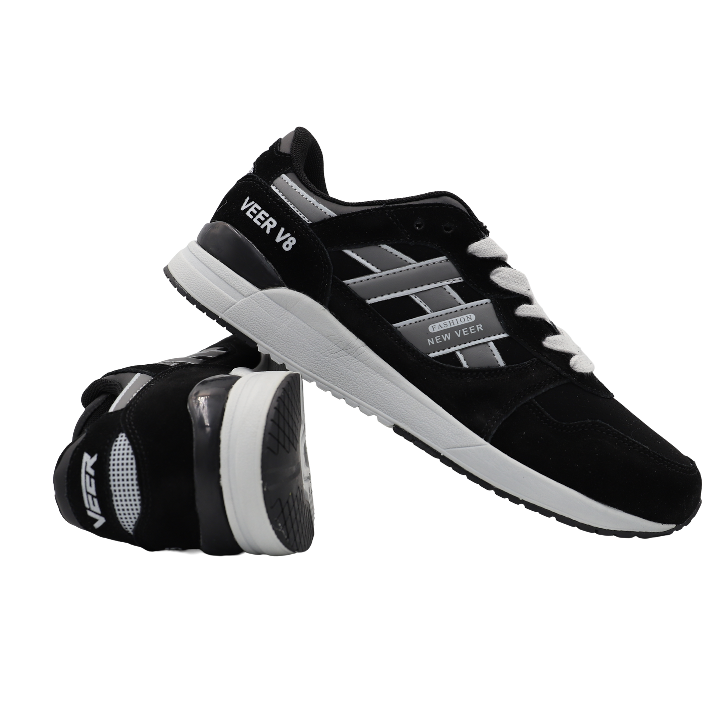 Sneaker 1421 Bărbați