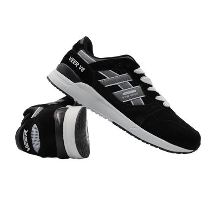 Sneaker 1421 Bărbați