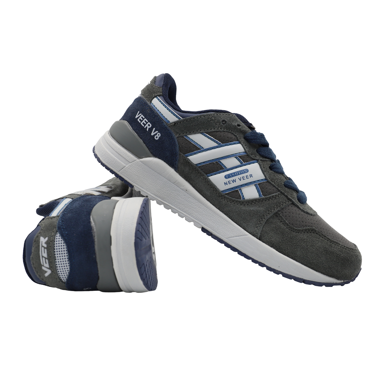 Sneaker 1421 Damă