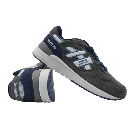 Sneaker 1421 Damă
