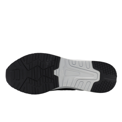 Sneaker 1421 Bărbați
