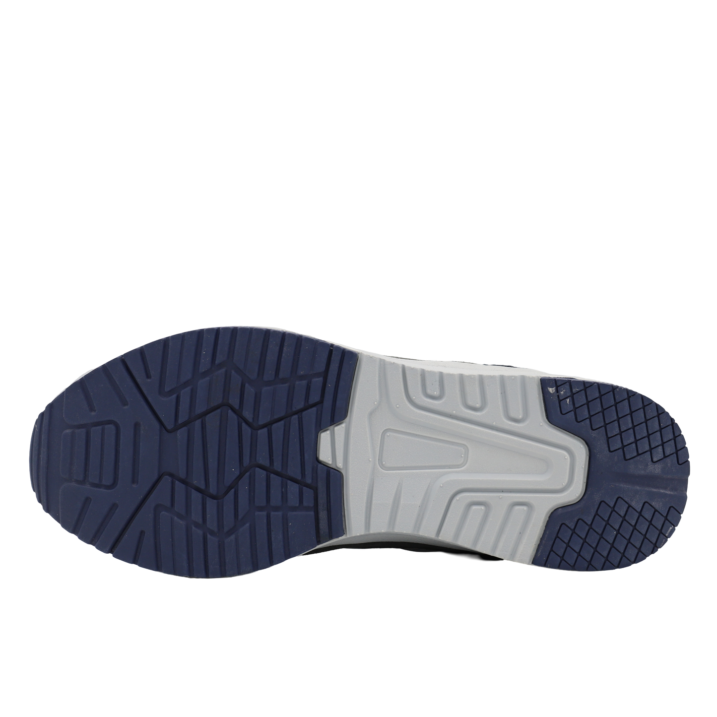 Sneaker 1421 Damă
