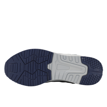 Sneaker 1421 Damă