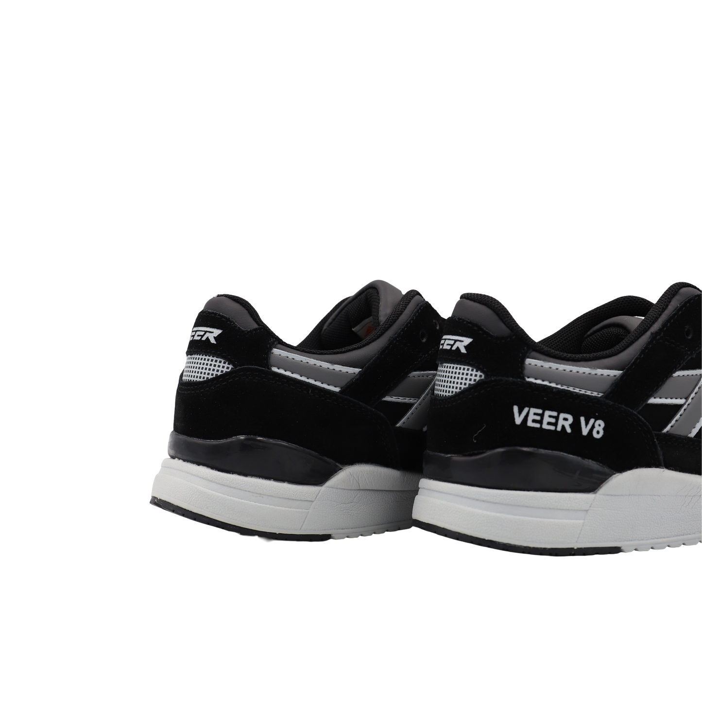 Sneaker 1421 Bărbați