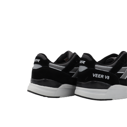 Sneaker 1421 Bărbați