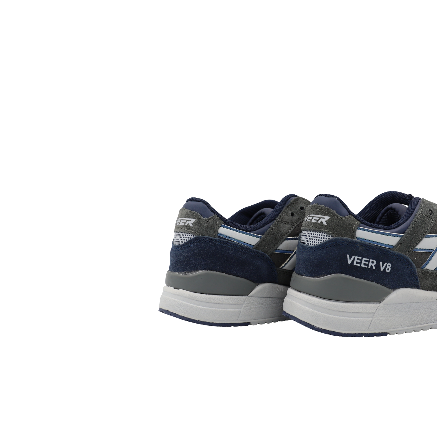 Sneaker 1421 Damă