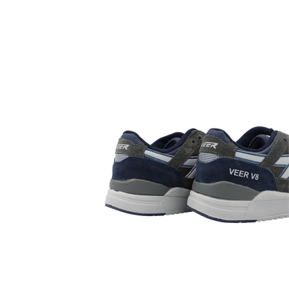 Sneaker 1421 Damă