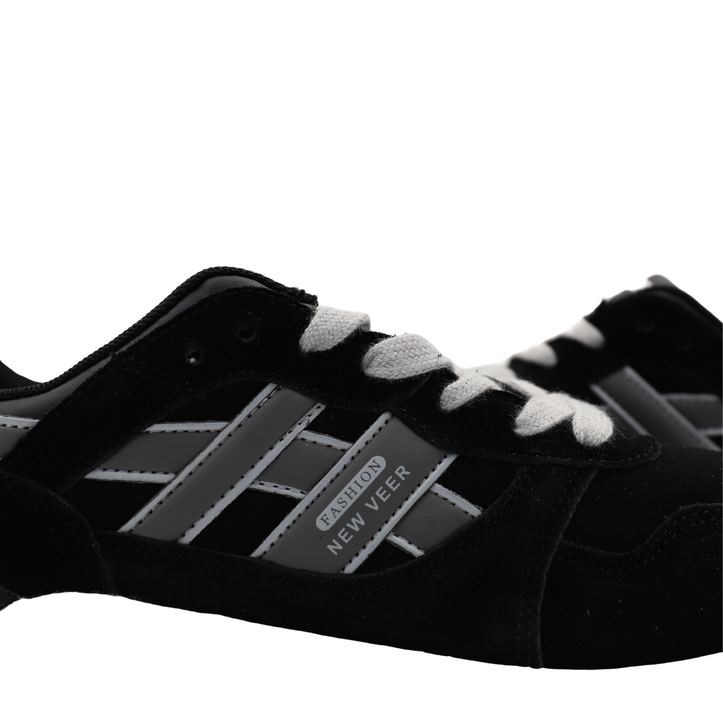 Sneaker 1421 Bărbați