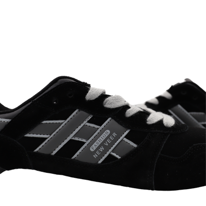 Sneaker 1421 Bărbați