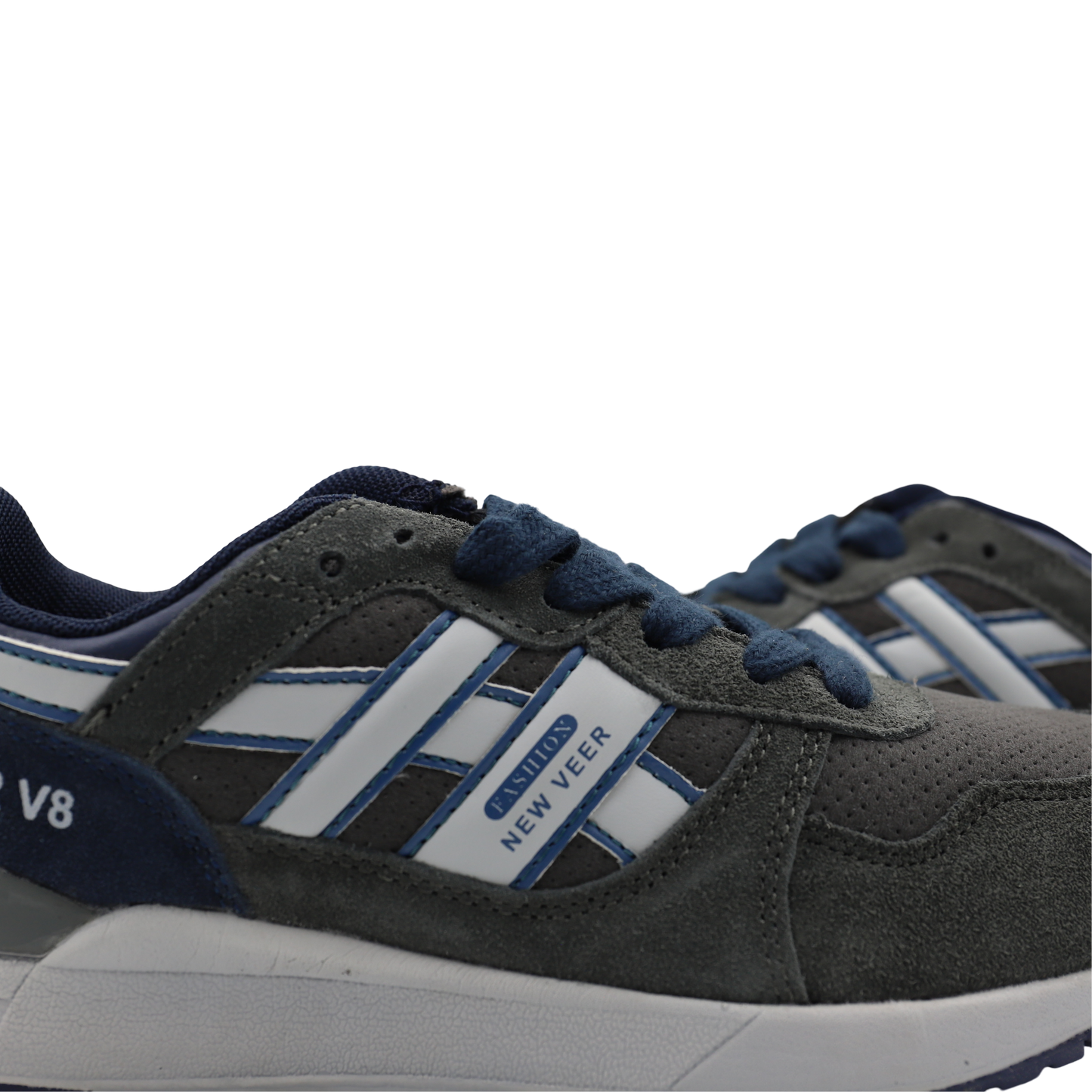 Sneaker 1421 Damă