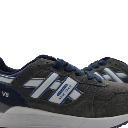 Sneaker 1421 Damă