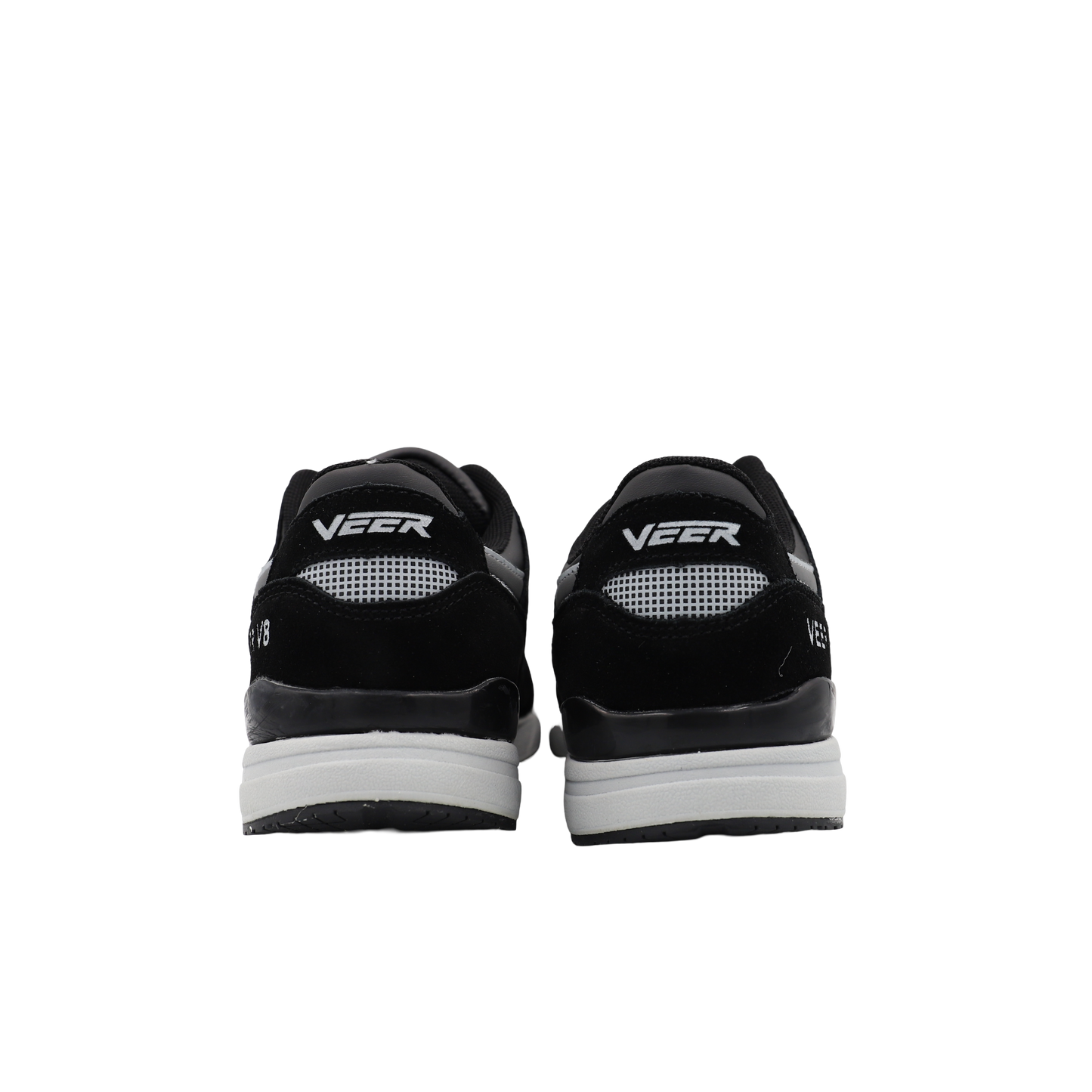 Sneaker 1421 Bărbați