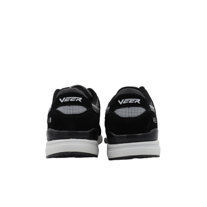 Sneaker 1421 Bărbați