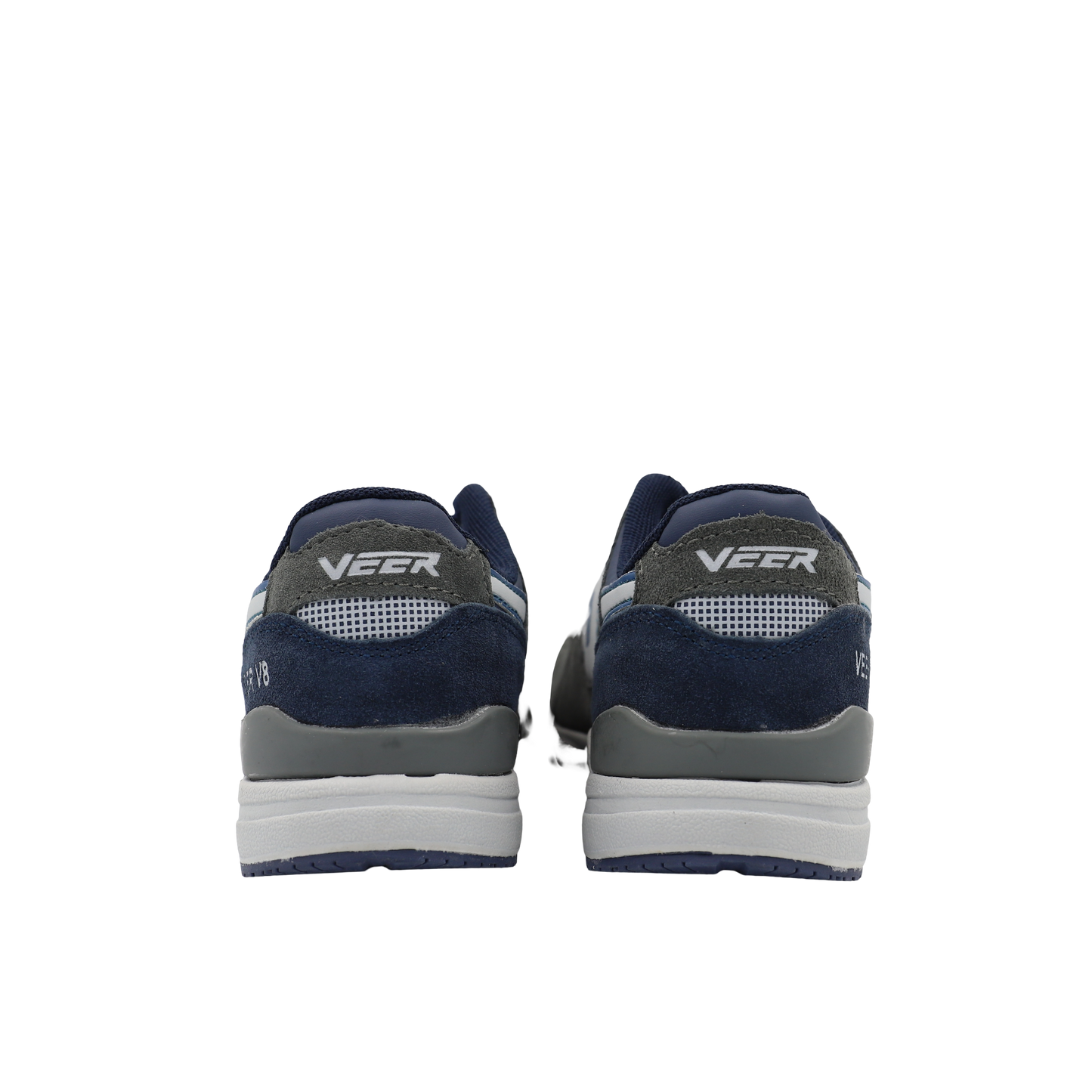 Sneaker 1421 Damă