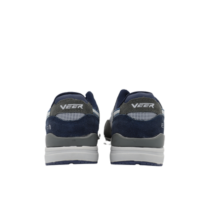 Sneaker 1421 Damă