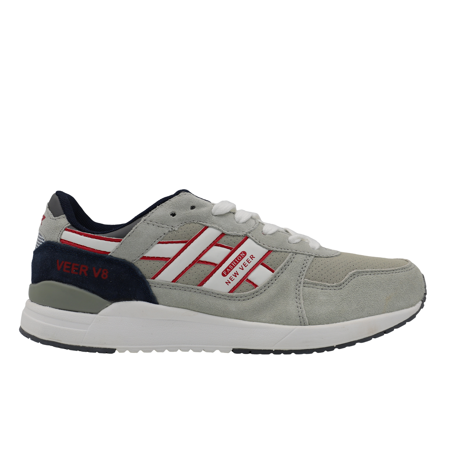 Sneaker 1421 Bărbați