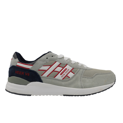 Sneaker 1421 Bărbați