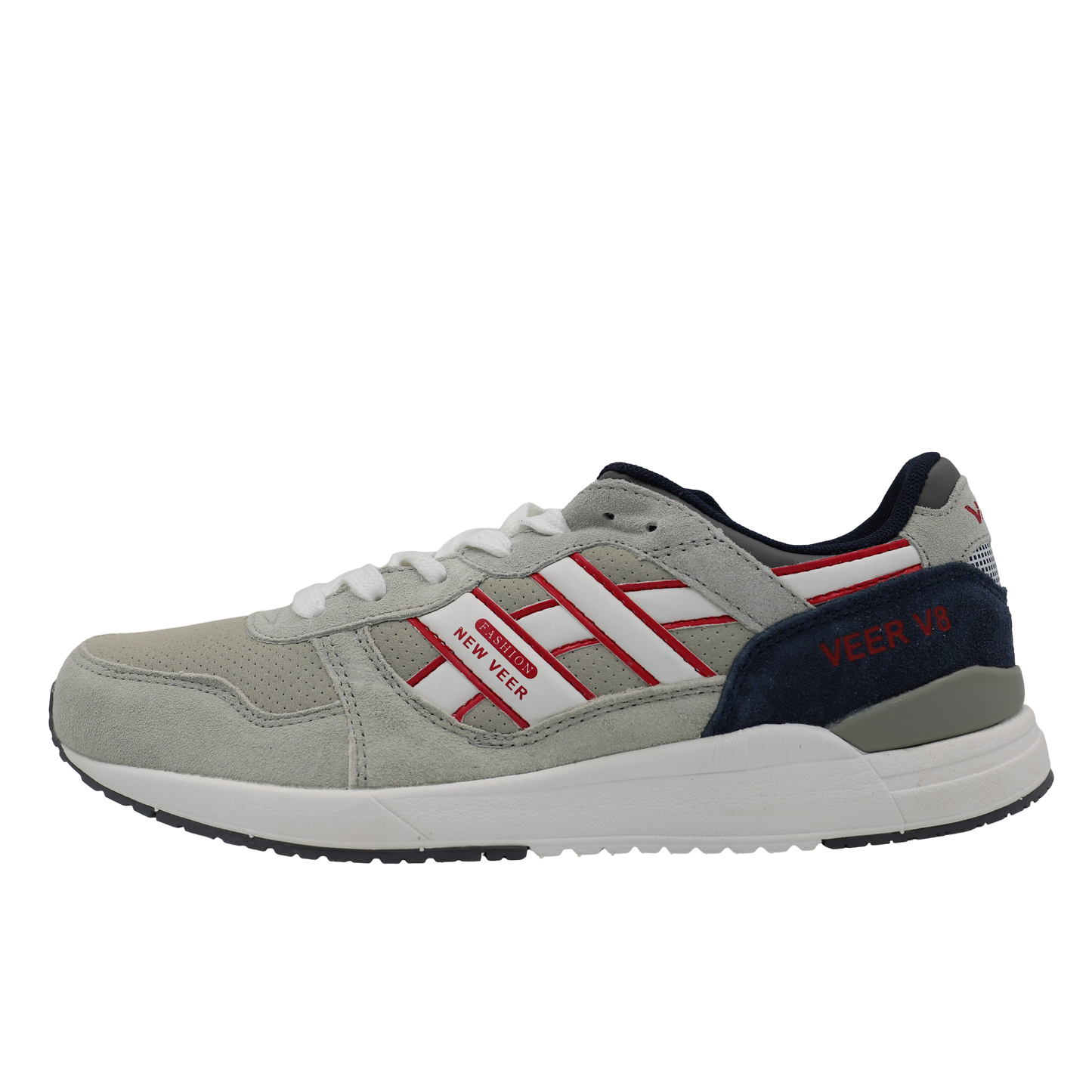 Sneaker 1421 Bărbați