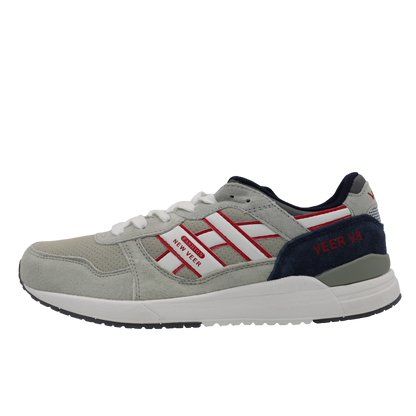 Sneaker 1421 Bărbați
