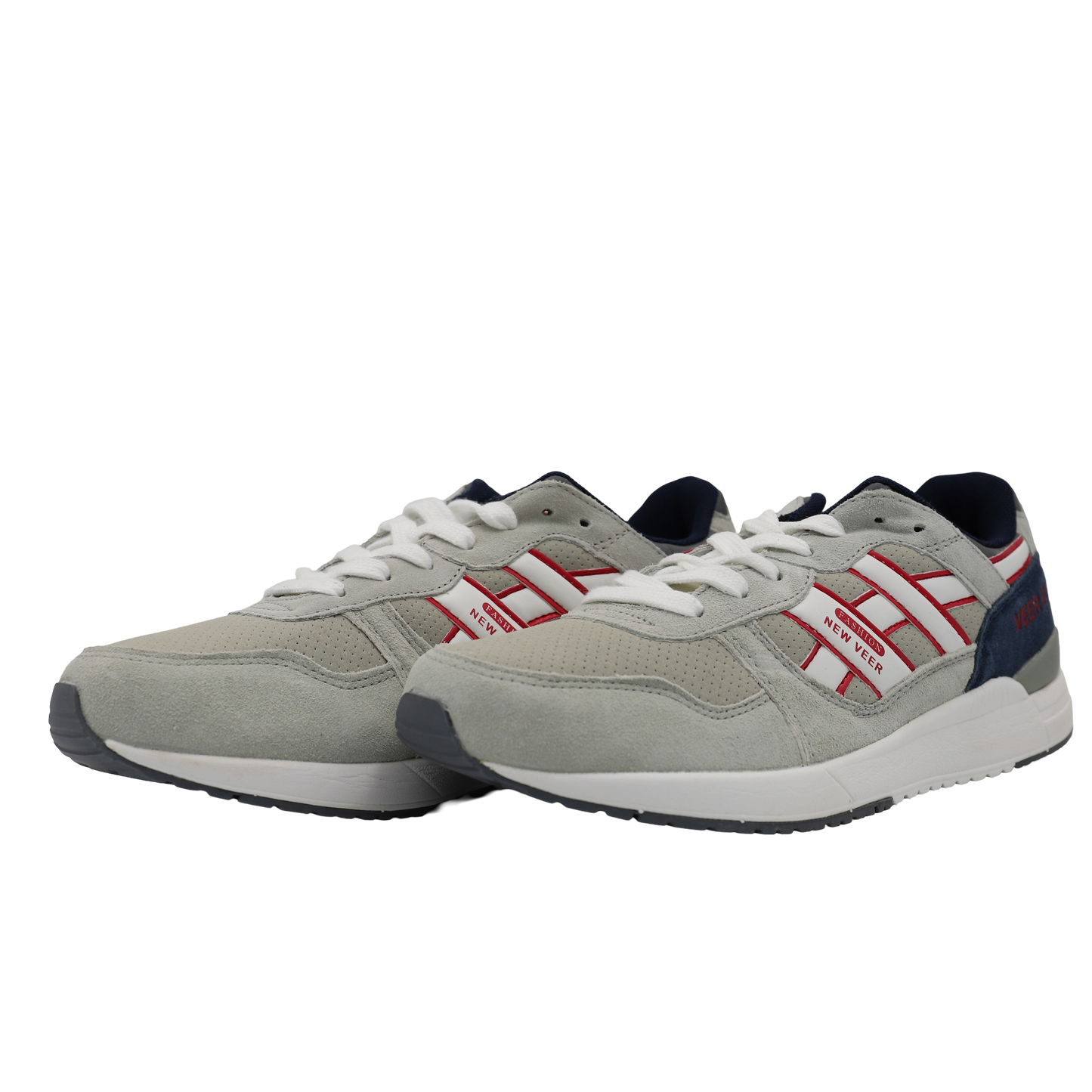 Sneaker 1421 Bărbați