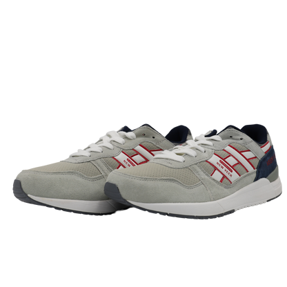 Sneaker 1421 Bărbați