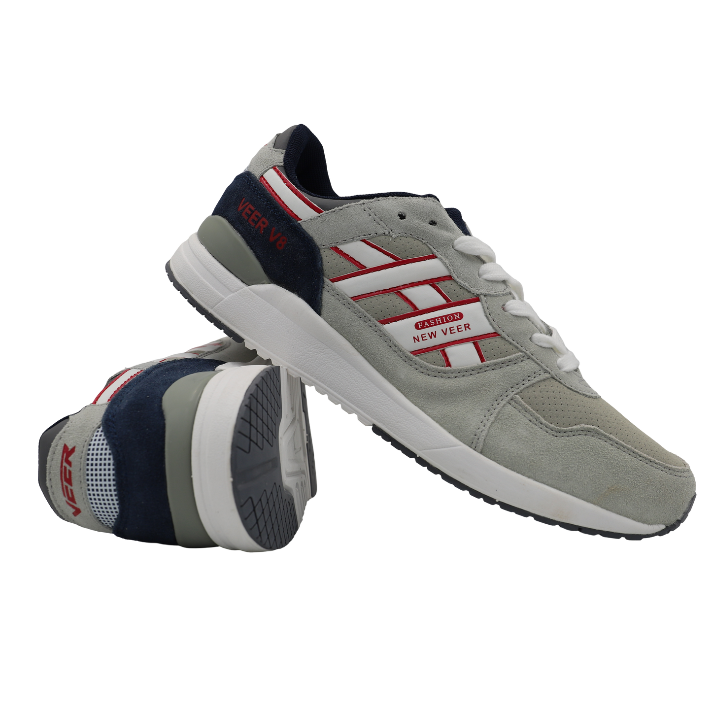Sneaker 1421 Bărbați