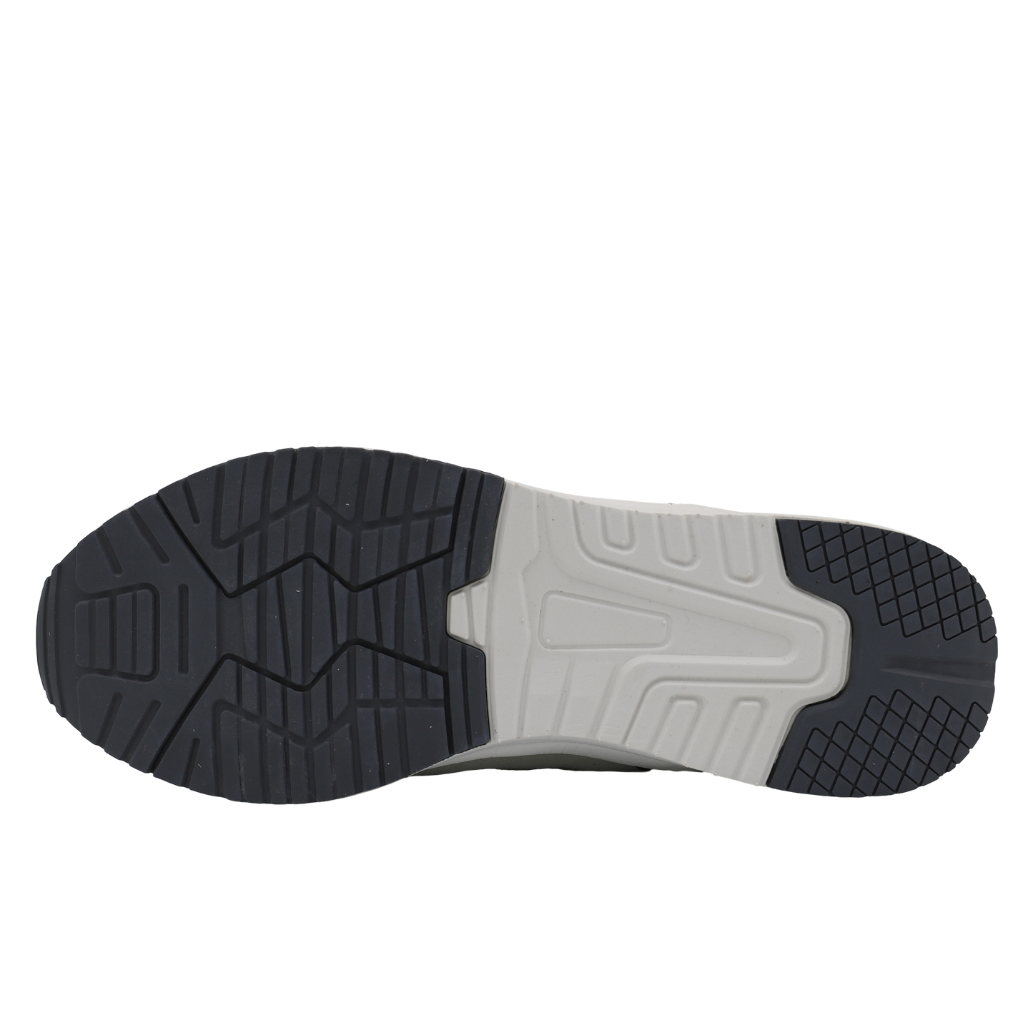 Sneaker 1421 Bărbați