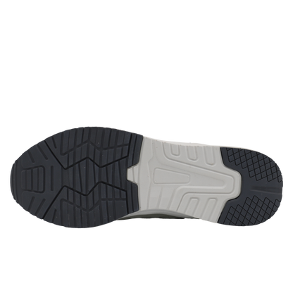 Sneaker 1421 Bărbați