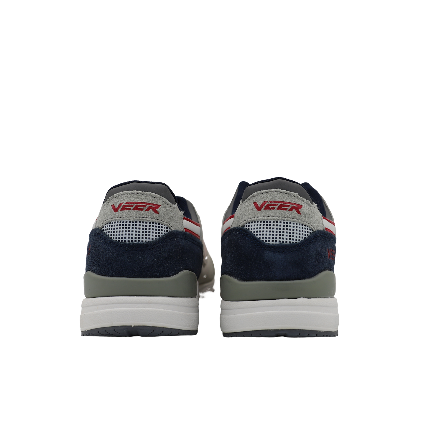 Sneaker 1421 Bărbați
