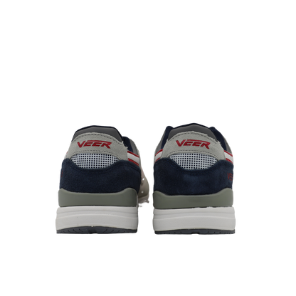 Sneaker 1421 Bărbați