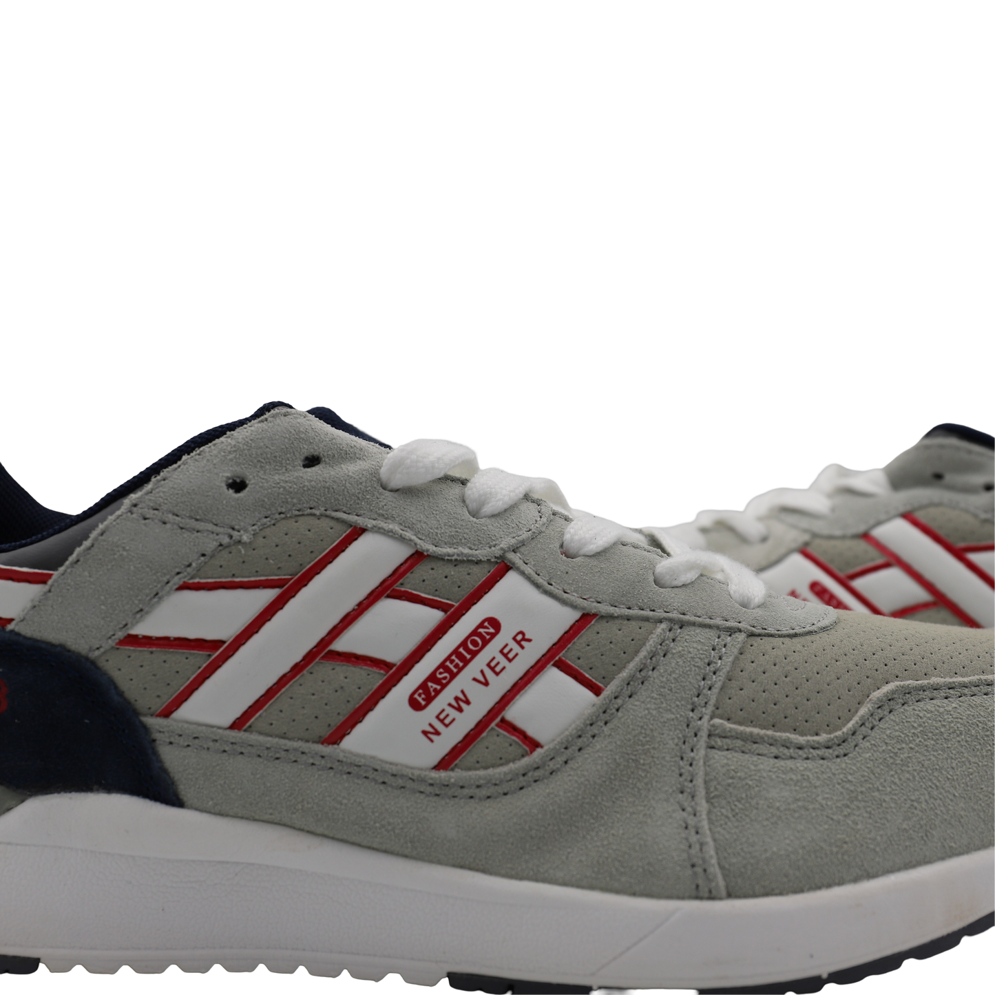 Sneaker 1421 Bărbați