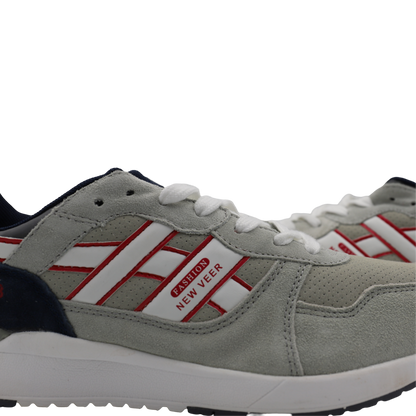 Sneaker 1421 Bărbați