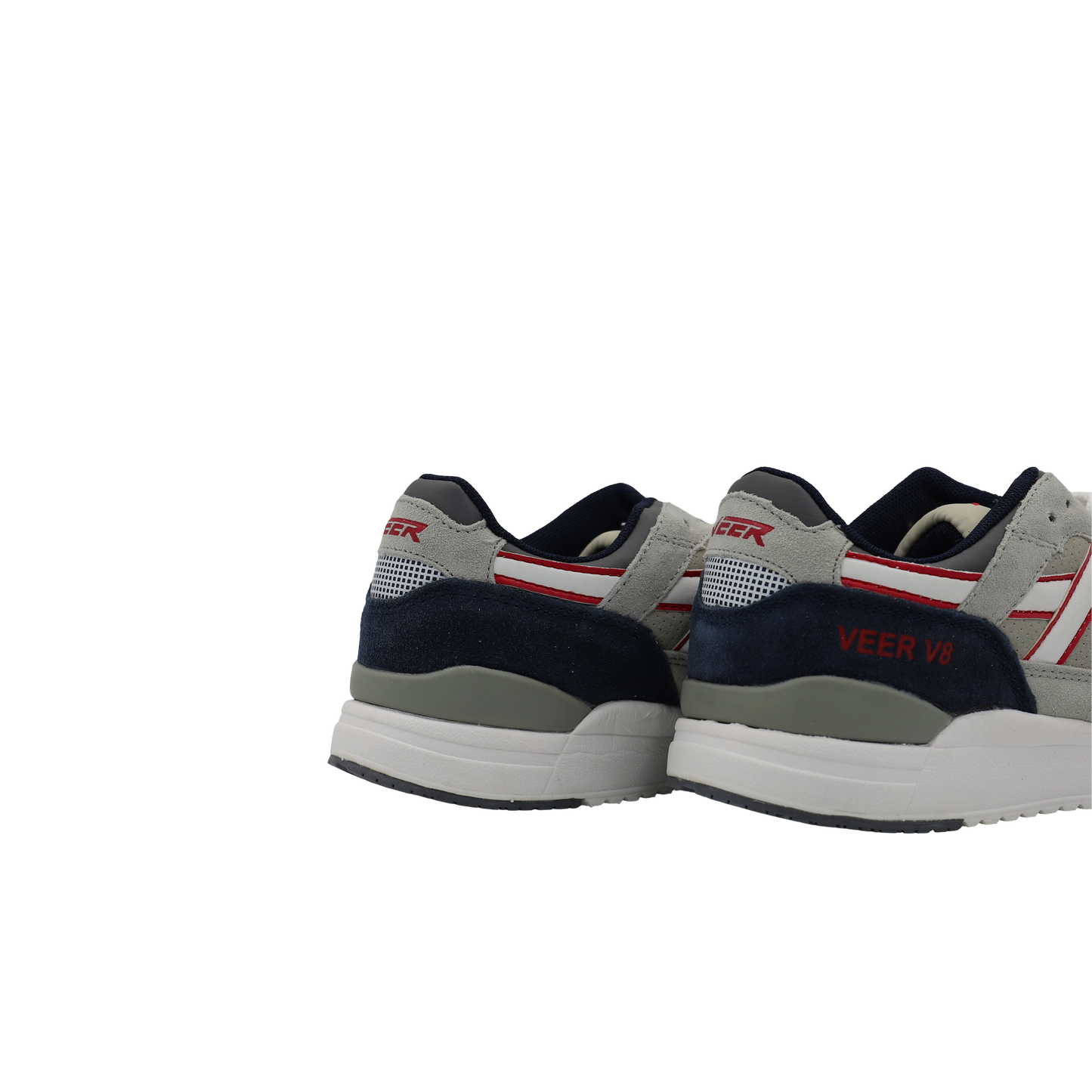 Sneaker 1421 Bărbați