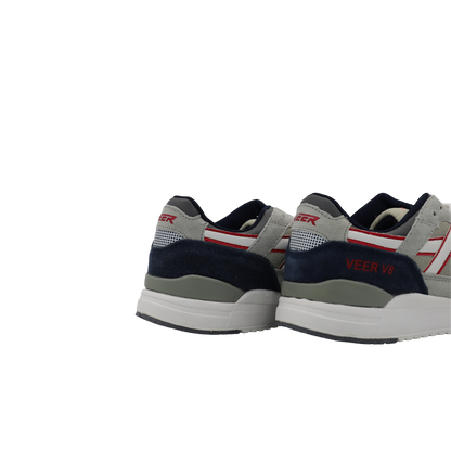 Sneaker 1421 Bărbați
