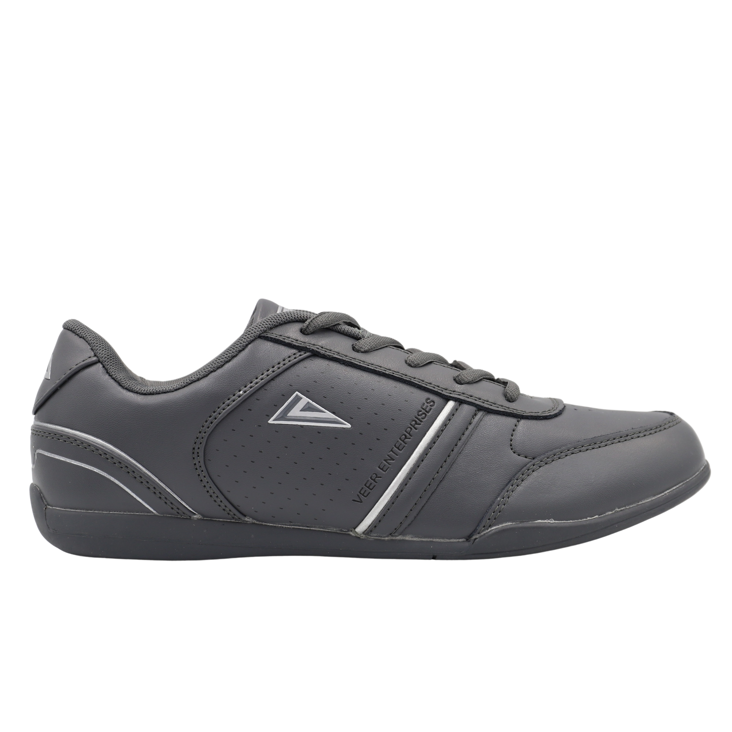 Sneaker 1422