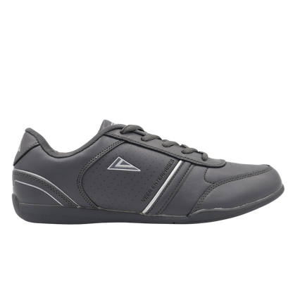 Sneaker 1422