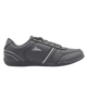 Sneaker 1422