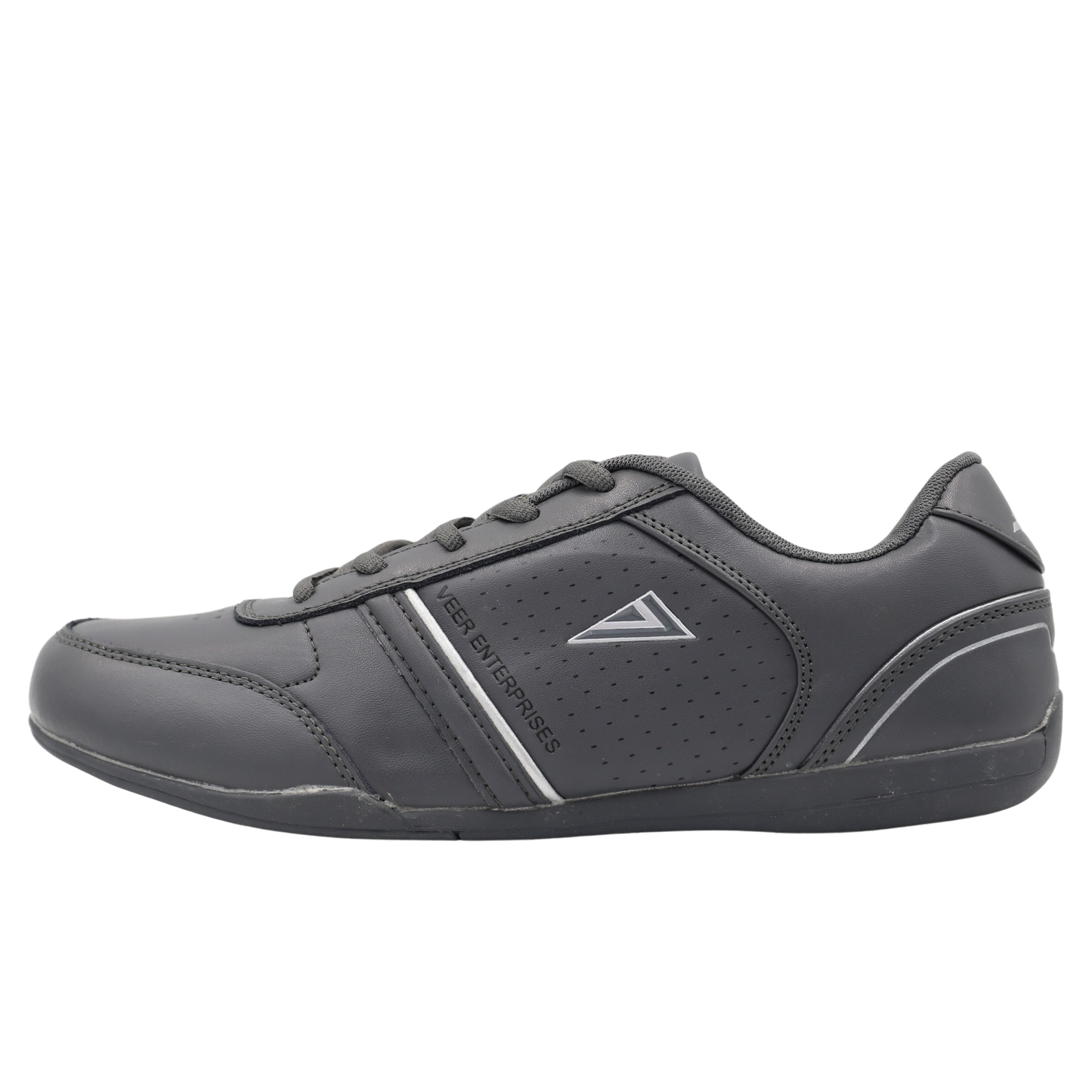 Sneaker 1422