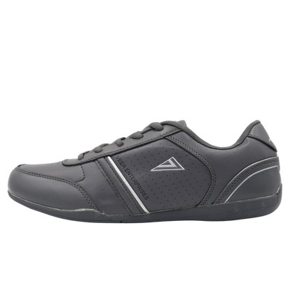 Sneaker 1422