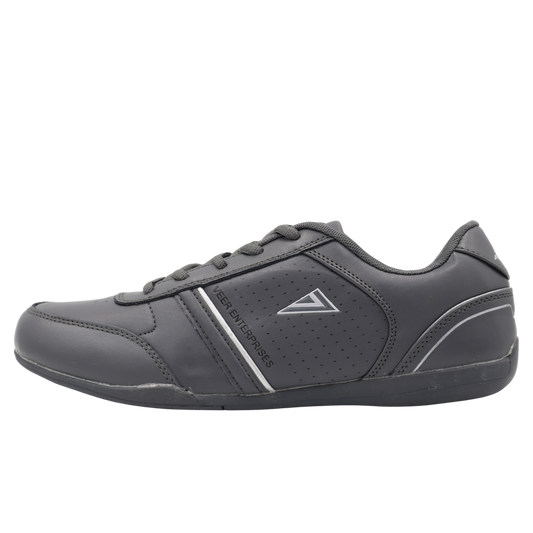 Sneaker 1422