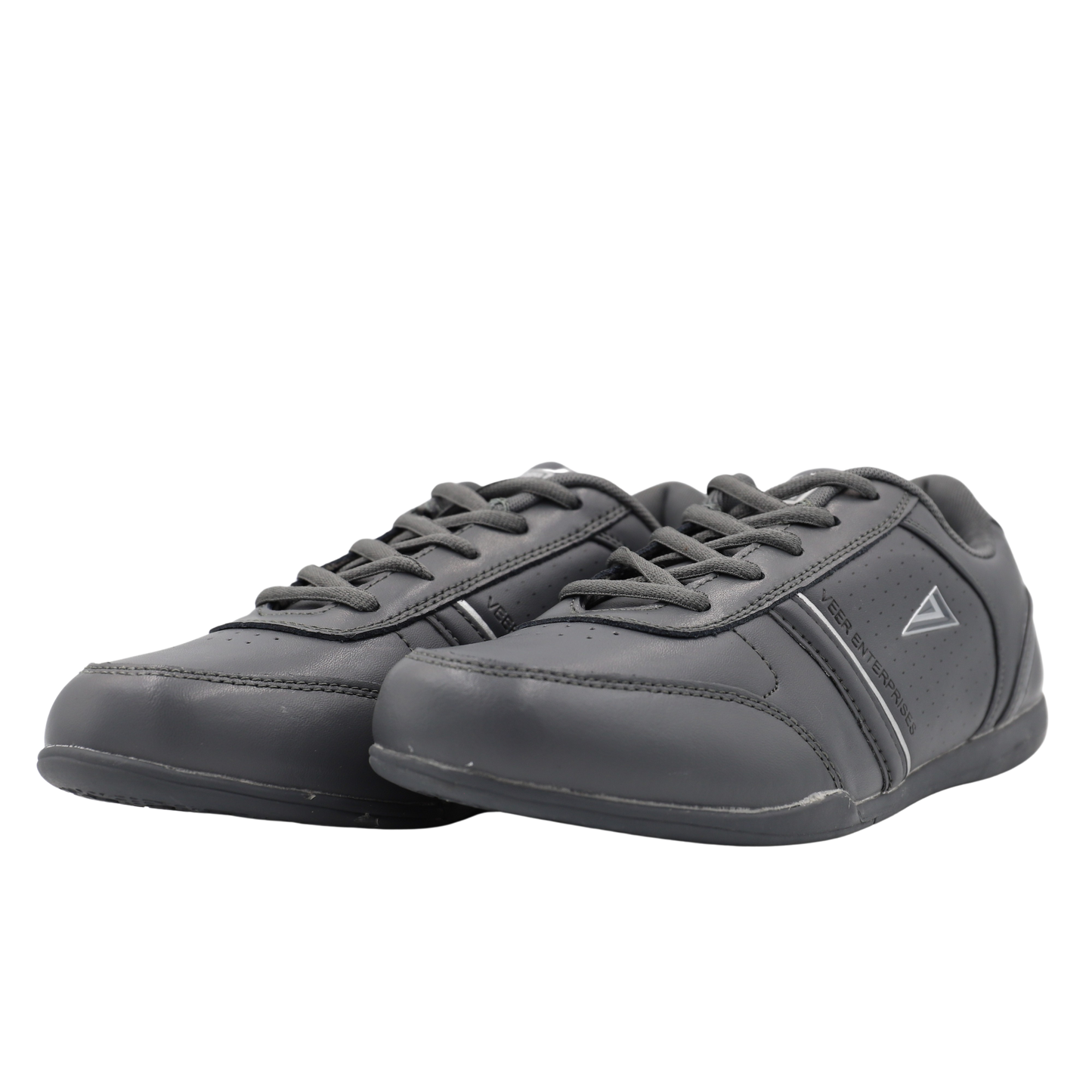 Sneaker 1422