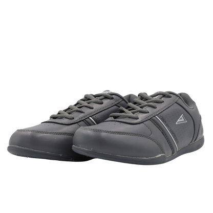 Sneaker 1422