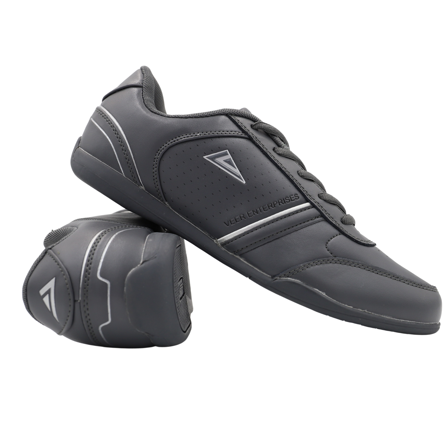 Sneaker 1422