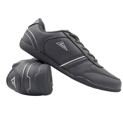 Sneaker 1422