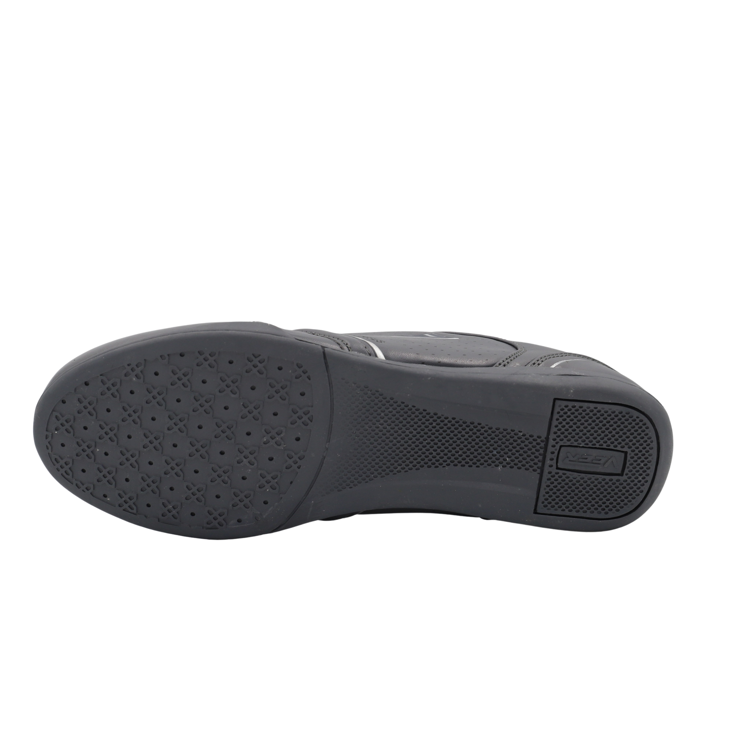 Sneaker 1422